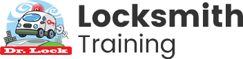 Dr Lock Locksmith Training